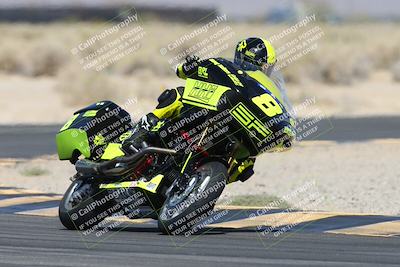 media/Apr-26-2025-BRL Bagger Racing League (Sat) [[9e270f465f]]/3-Super Street Baggers Qualifying/
